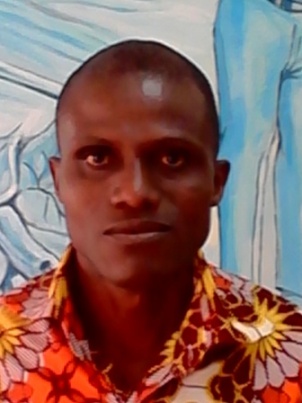 Directeur